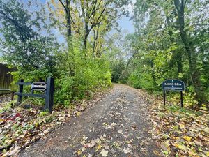Entrance - click for photo gallery